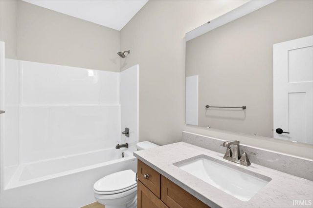 1746 Petit Drive, West Lafayette, IN 47906