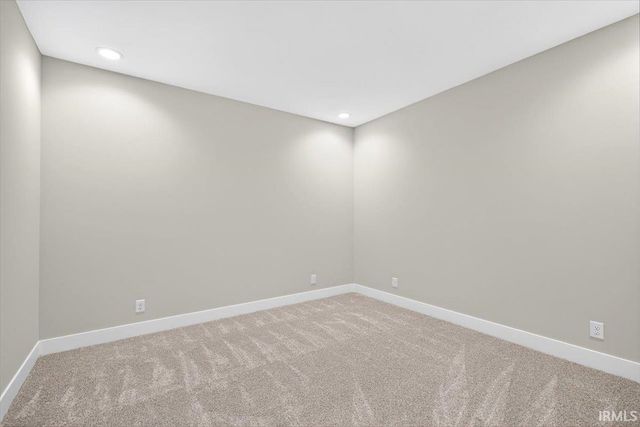 1746 Petit Drive, West Lafayette, IN 47906