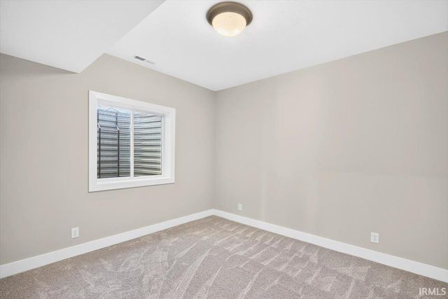 1746 Petit Drive, West Lafayette, IN 47906