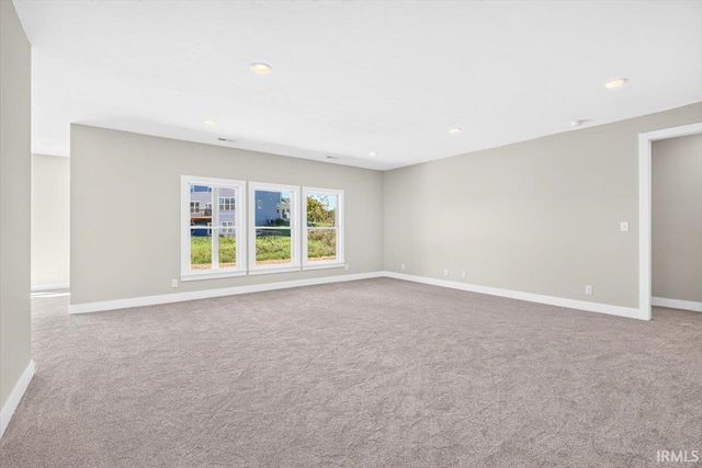 1746 Petit Drive, West Lafayette, IN 47906