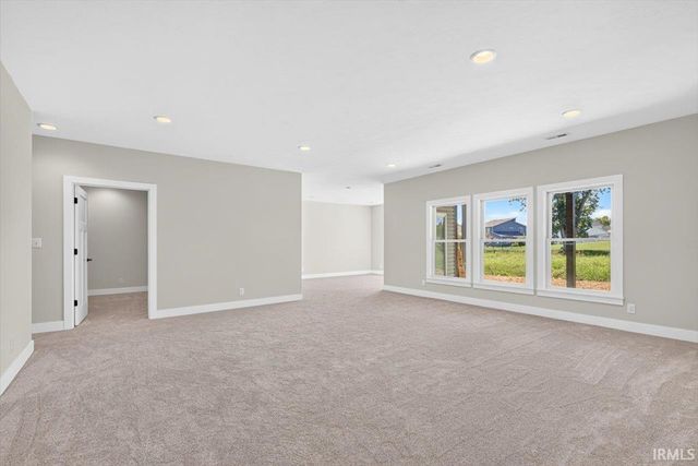 1746 Petit Drive, West Lafayette, IN 47906