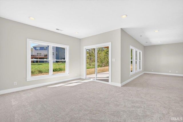 1746 Petit Drive, West Lafayette, IN 47906