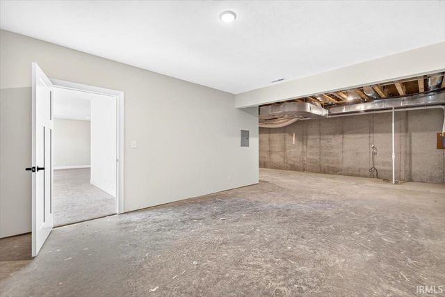 1746 Petit Drive, West Lafayette, IN 47906