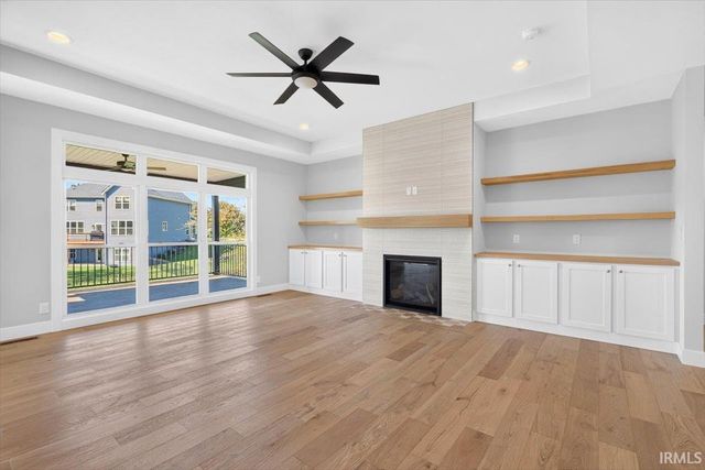 1746 Petit Drive, West Lafayette, IN 47906