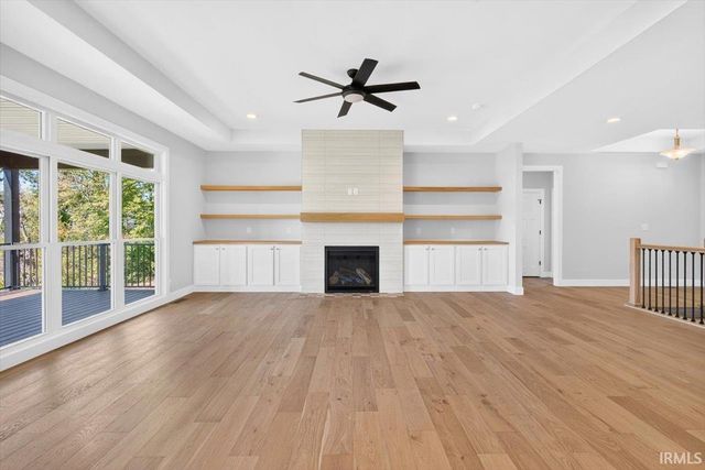1746 Petit Drive, West Lafayette, IN 47906