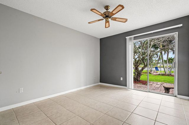 5456 Courtney Circle, Boynton Beach, FL 33472