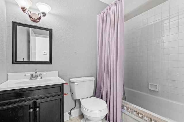 5456 Courtney Circle, Boynton Beach, FL 33472