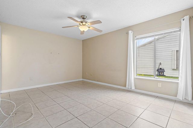 5456 Courtney Circle, Boynton Beach, FL 33472