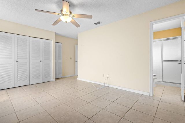 5456 Courtney Circle, Boynton Beach, FL 33472