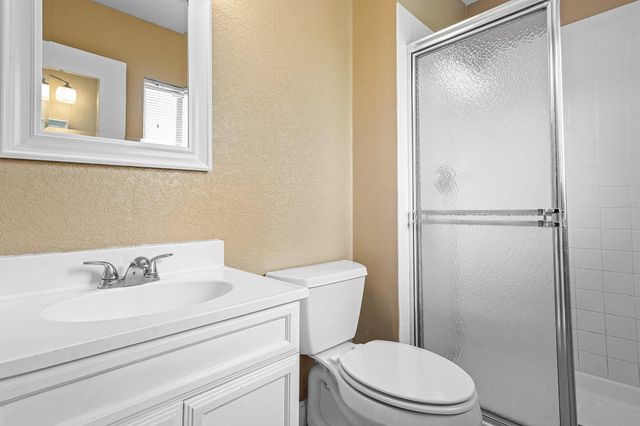 5456 Courtney Circle, Boynton Beach, FL 33472