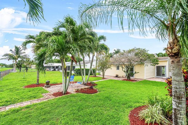 5456 Courtney Circle, Boynton Beach, FL 33472
