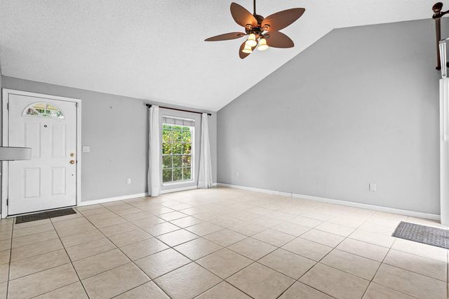 5456 Courtney Circle, Boynton Beach, FL 33472