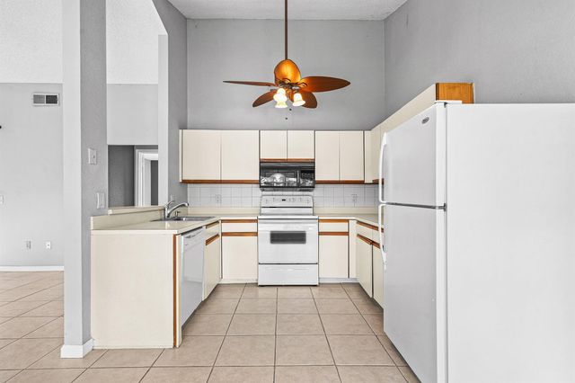 5456 Courtney Circle, Boynton Beach, FL 33472