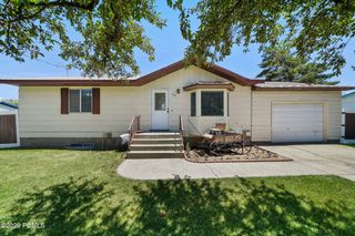 451 S 200 East, Heber City, UT 84032