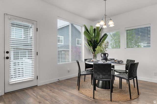 4696 W CAMELLIA LN, Cedar Hills, UT 84062