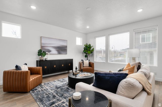 4696 W CAMELLIA LN, Cedar Hills, UT 84062