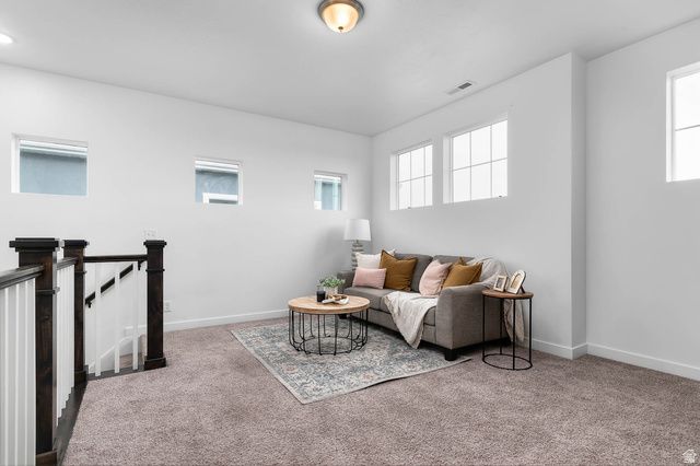 4696 W CAMELLIA LN, Cedar Hills, UT 84062