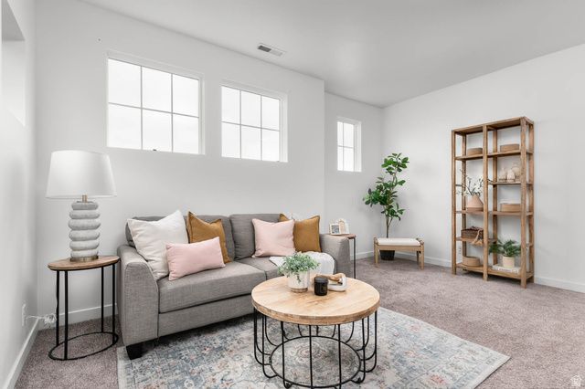 4696 W CAMELLIA LN, Cedar Hills, UT 84062