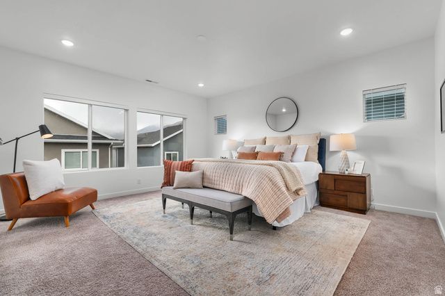 4696 W CAMELLIA LN, Cedar Hills, UT 84062