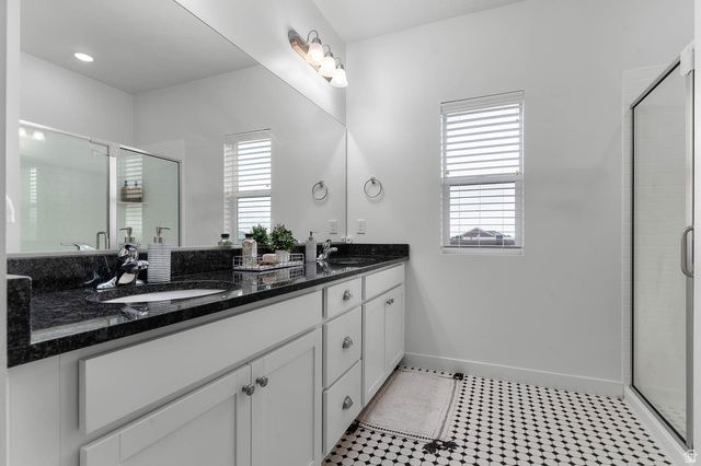 4696 W CAMELLIA LN, Cedar Hills, UT 84062