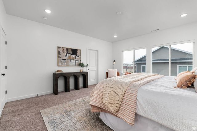 4696 W CAMELLIA LN, Cedar Hills, UT 84062