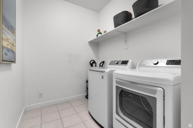 4696 W CAMELLIA LN, Cedar Hills, UT 84062