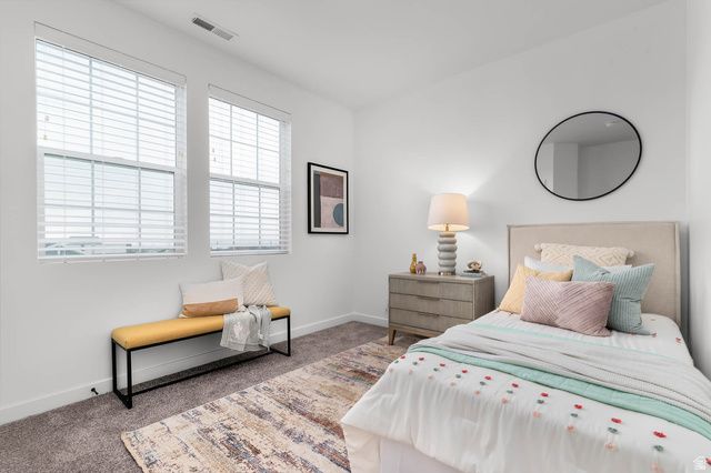 4696 W CAMELLIA LN, Cedar Hills, UT 84062