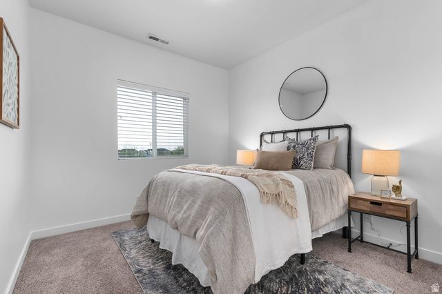 4696 W CAMELLIA LN, Cedar Hills, UT 84062