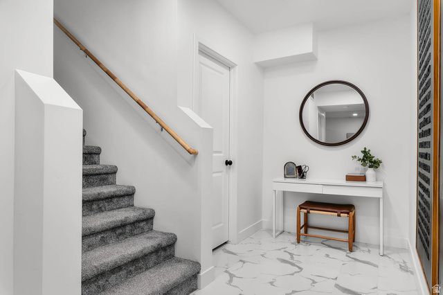 4696 W CAMELLIA LN, Cedar Hills, UT 84062