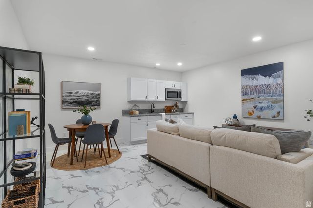 4696 W CAMELLIA LN, Cedar Hills, UT 84062