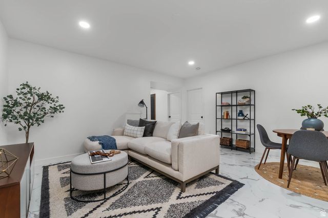 4696 W CAMELLIA LN, Cedar Hills, UT 84062