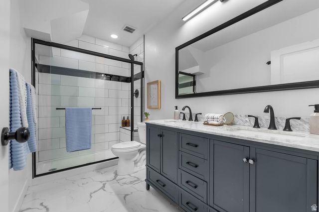 4696 W CAMELLIA LN, Cedar Hills, UT 84062