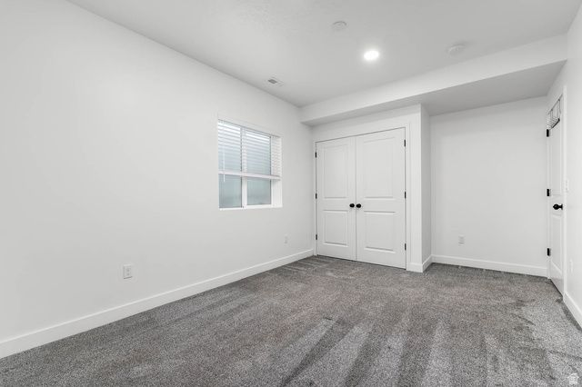 4696 W CAMELLIA LN, Cedar Hills, UT 84062