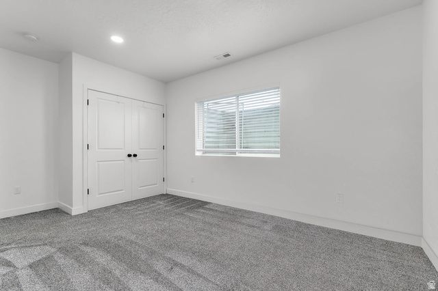 4696 W CAMELLIA LN, Cedar Hills, UT 84062