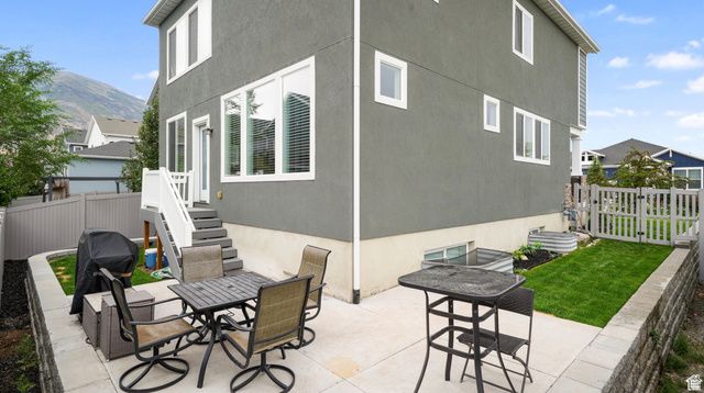 4696 W CAMELLIA LN, Cedar Hills, UT 84062