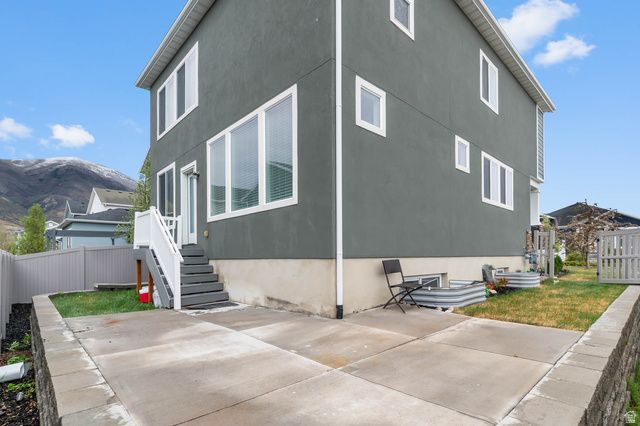 4696 W CAMELLIA LN, Cedar Hills, UT 84062