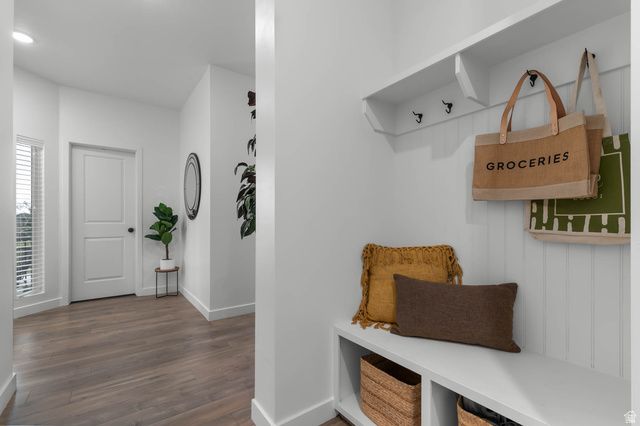 4696 W CAMELLIA LN, Cedar Hills, UT 84062