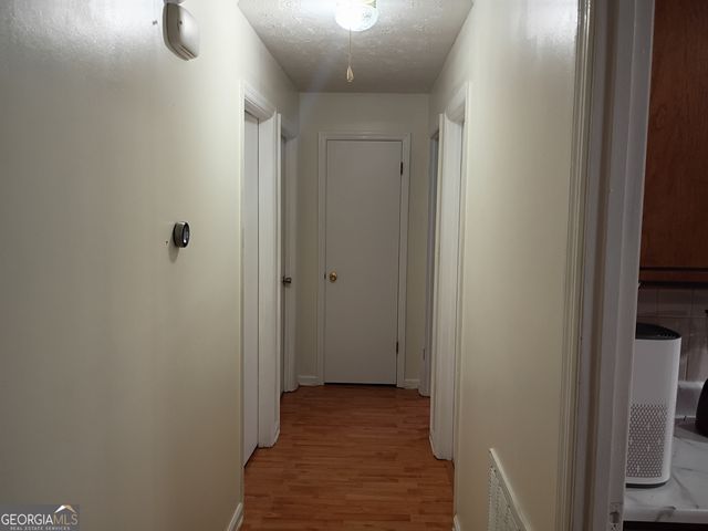 1770 HOLLY HILL, Milledgeville, GA 31061