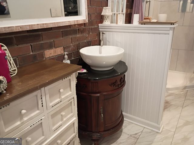 1770 HOLLY HILL, Milledgeville, GA 31061