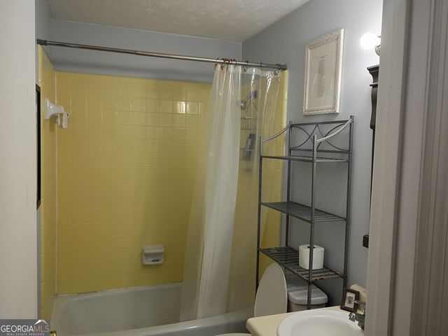 1770 HOLLY HILL, Milledgeville, GA 31061