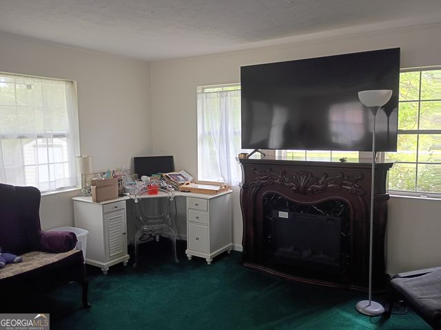 1770 HOLLY HILL, Milledgeville, GA 31061