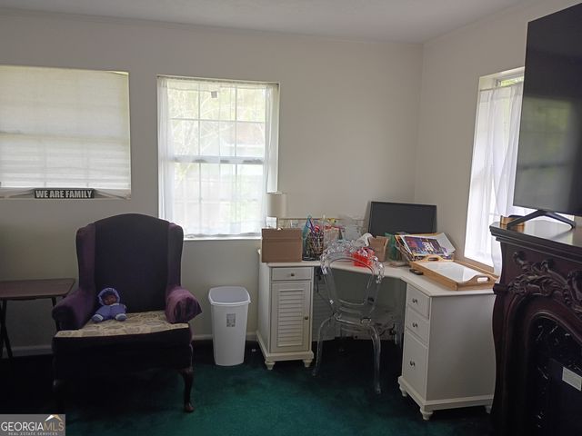 1770 HOLLY HILL, Milledgeville, GA 31061