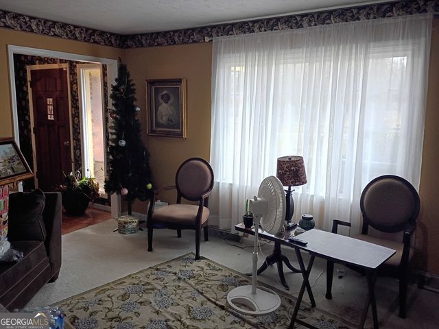 1770 HOLLY HILL, Milledgeville, GA 31061