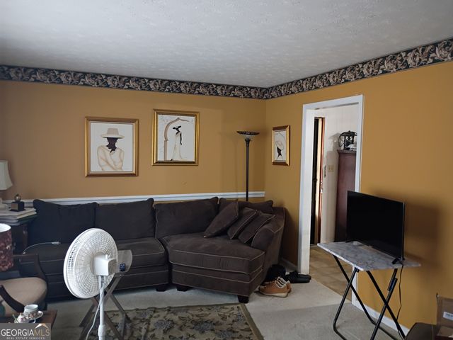 1770 HOLLY HILL, Milledgeville, GA 31061