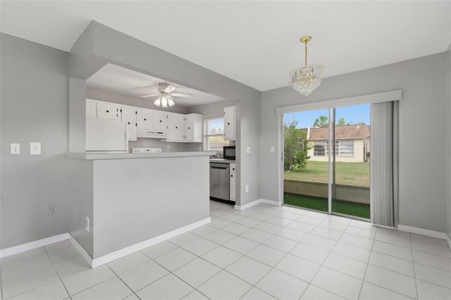 9992 86TH STREET, Seminole, FL 33777