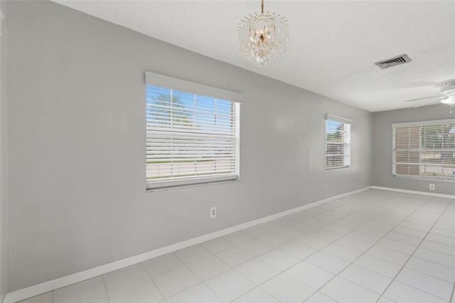 9992 86TH STREET, Seminole, FL 33777