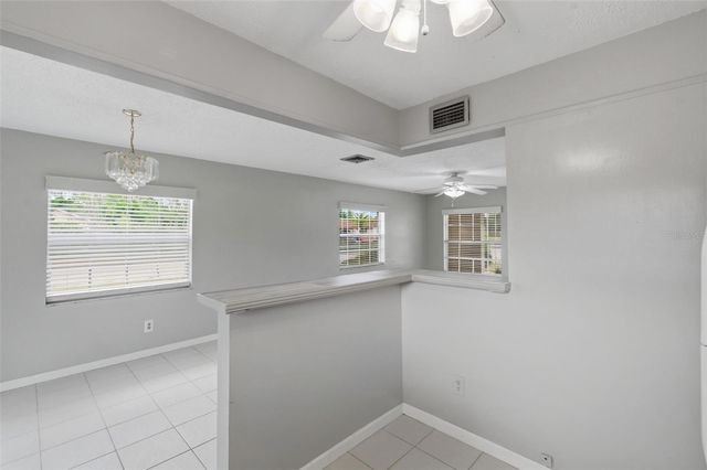 9992 86TH STREET, Seminole, FL 33777