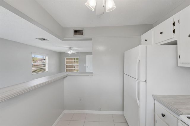 9992 86TH STREET, Seminole, FL 33777