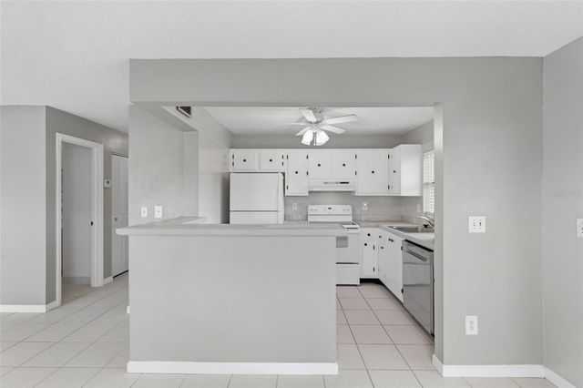 9992 86TH STREET, Seminole, FL 33777