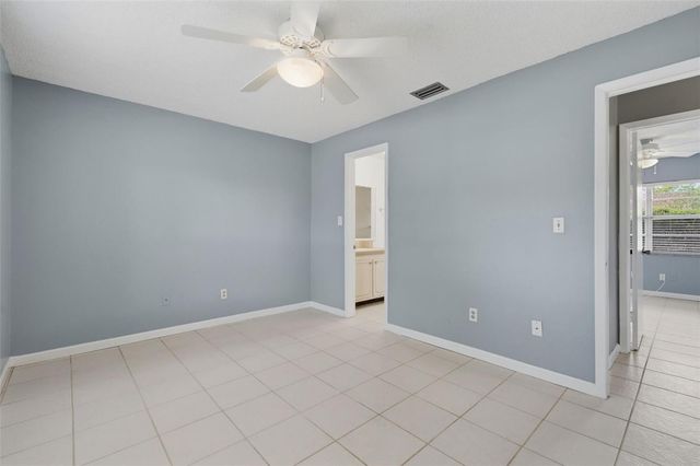 9992 86TH STREET, Seminole, FL 33777